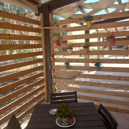 Holiday home Kite Francy's House
