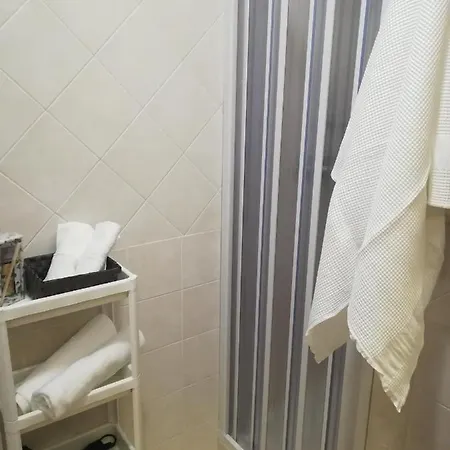 Kite Francy's House 펜션