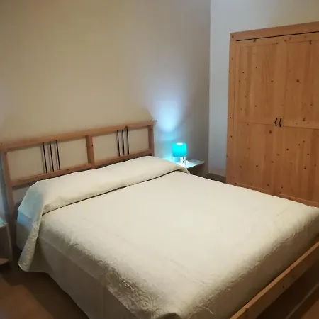 Kite Francy's House 펜션