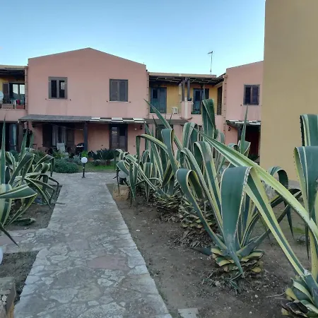 Kite Francy's House 펜션