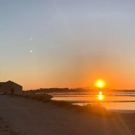 Kite Francy's House *