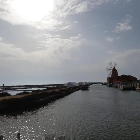 Kite Francy's House *