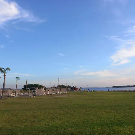 Kite Francy's House *