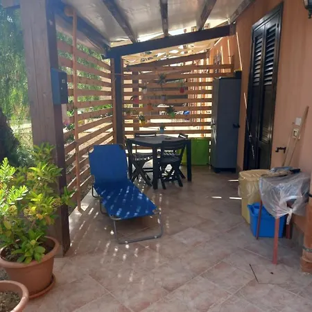 Kite Francy's House 펜션 *