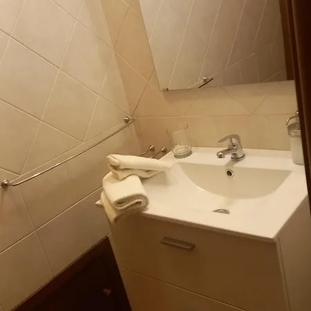 Kite Francy's House 펜션 *